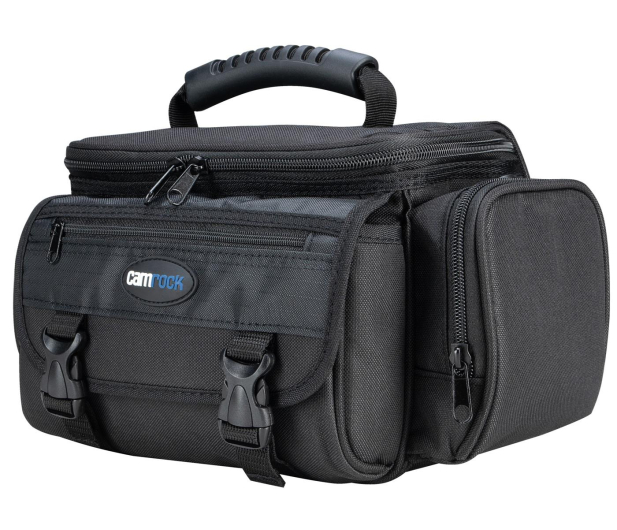 Camrock City X38 - 221693 - zdjęcie 2